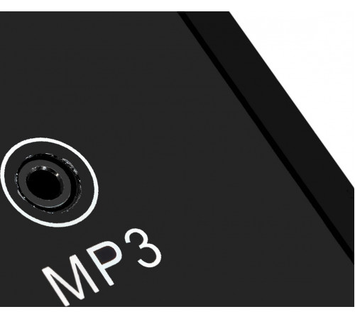 Беговая дорожка Titanium Masters Physiotech TCA