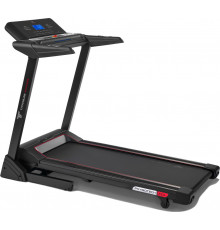 Беговая дорожка Titanium Masters Physiotech TCA