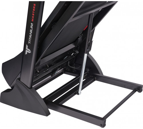 Беговая дорожка Titanium Masters Physiotech TLF