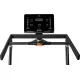 Беговая дорожка Titanium Masters Physiotech X-Compact
