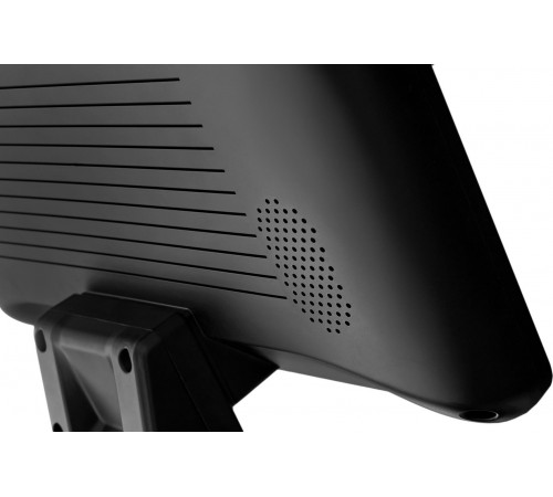 Беговая дорожка Titanium Masters Physiotech X-Compact