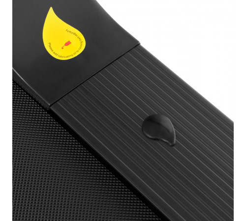 Беговая дорожка Titanium Masters Slimtech S260