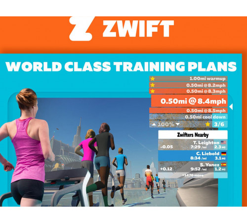 Беговая дорожка Titanium One T22 SH APP