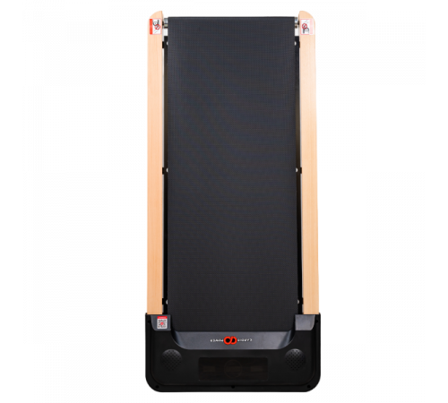 Беговая дорожка CardioPower TT