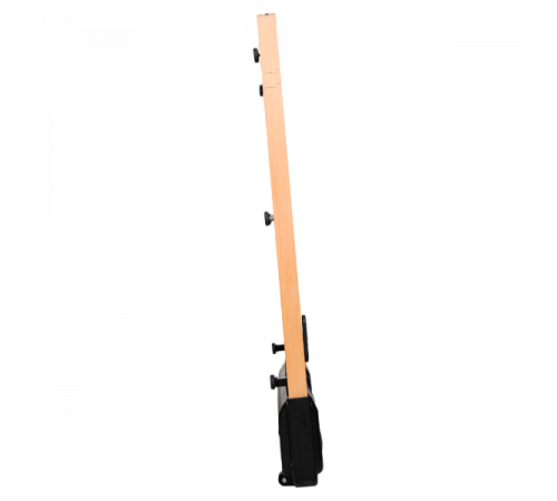 Беговая дорожка CardioPower TT