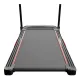 Беговая дорожка CardioPower Track3