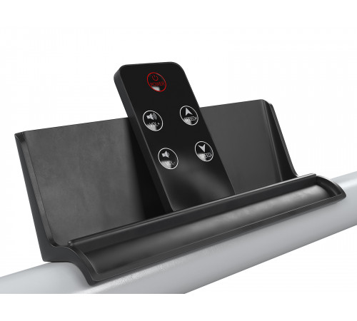 Беговая дорожка UNIXFIT R-280P