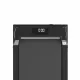 Беговая дорожка UNIX Fit R-220