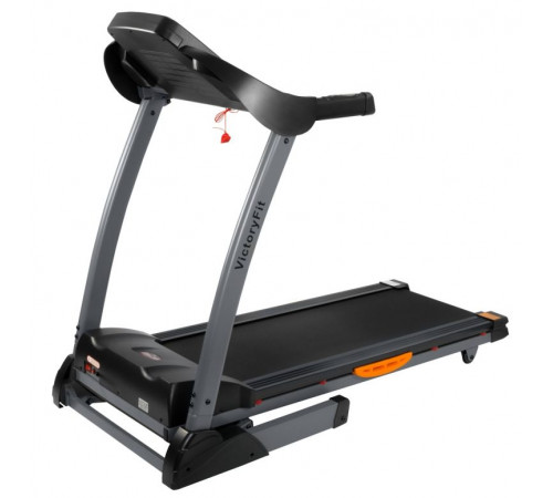 Беговая дорожка VictoryFit VF-2004