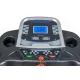 Беговая дорожка VictoryFit VF-730