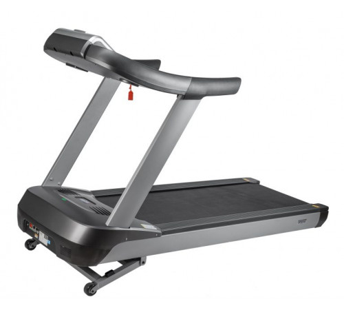 Беговая дорожка VictoryFit GYM-898