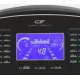 Беговая дорожка CARBON PREMIUM WORLD RUNNER T1