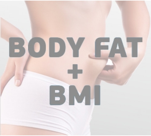 Беговая дорожка CARBON PREMIUM WORLD RUNNER T1