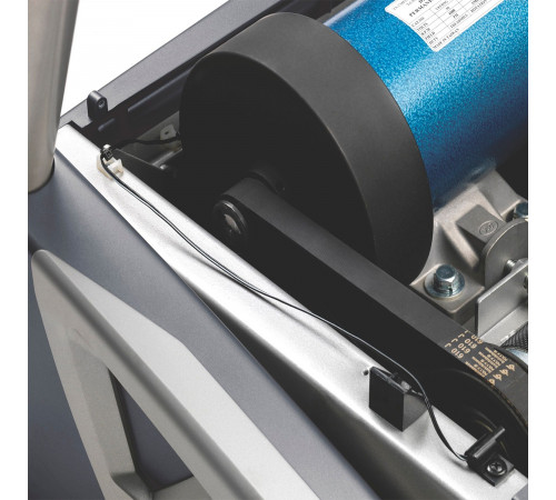 Беговая дорожка SPIRIT XT685 AC