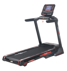 Беговая дорожка CardioPower T50