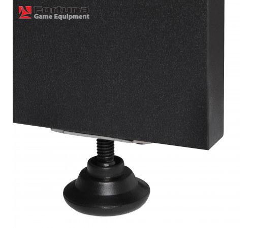 Бильярдный стол Fortuna Hobby BF-530P пул 5фт с комплектом аксессуаров