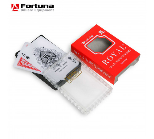 Бильярдный стол Fortuna Русская Пирамида 5фт 9 в 1 с комплектом аксессуаров