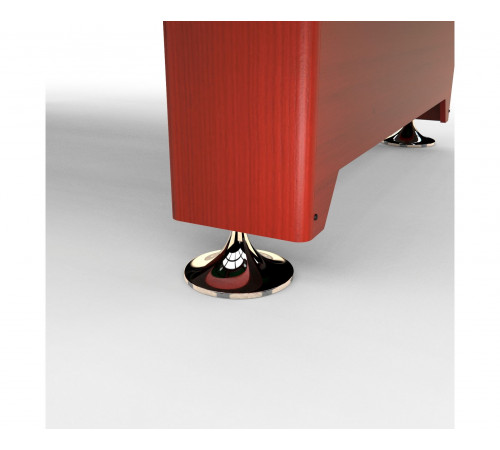 Игровой стол - бильярд DFC PARAGON