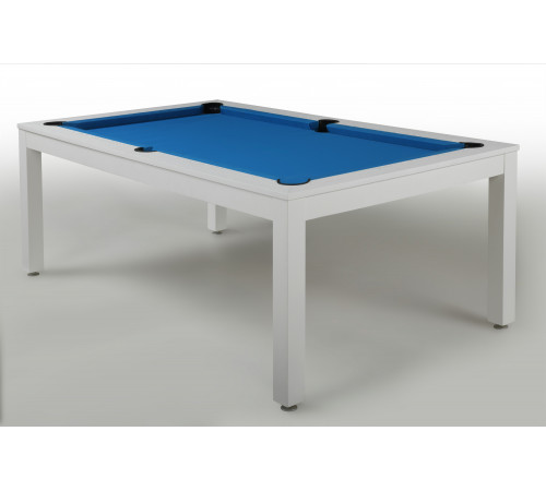 Бильярдный стол Лофт