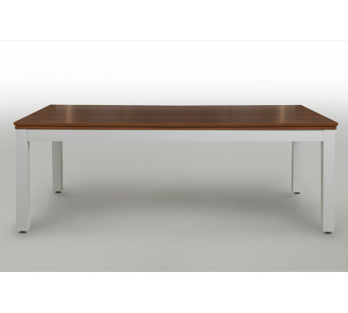 Бильярдный стол Лофт