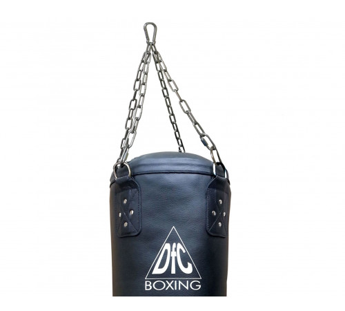 Мешок DFC HBL3 120х35 55кг кожа