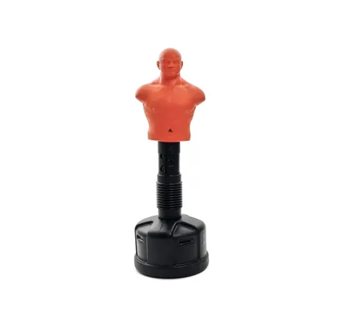 Манекен Adjustable Punch Man-Medium TLS-H с регулировкой