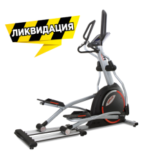 Эллиптический тренажер BH FITNESS FDR20