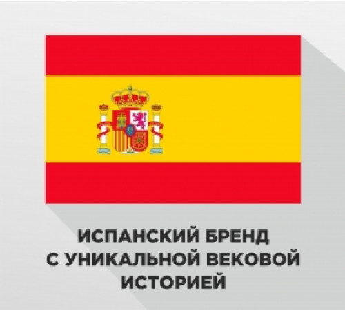 Эллиптический тренажер BH FITNESS CRYSTAL 