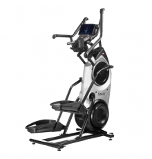 Кросстренер Bowflex Max Trainer M6