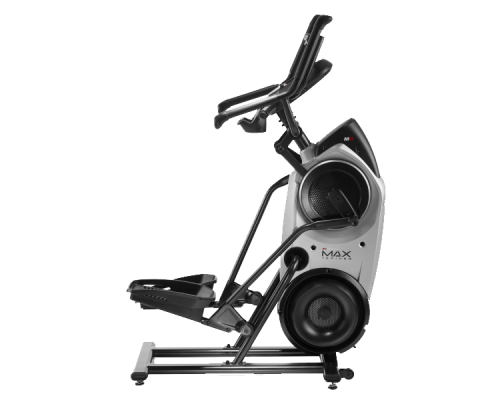 Кросстренер Bowflex Max Trainer M6