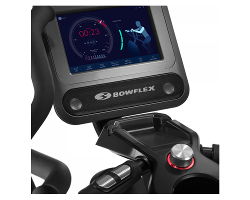 Кросстренер Bowflex MaxTotal