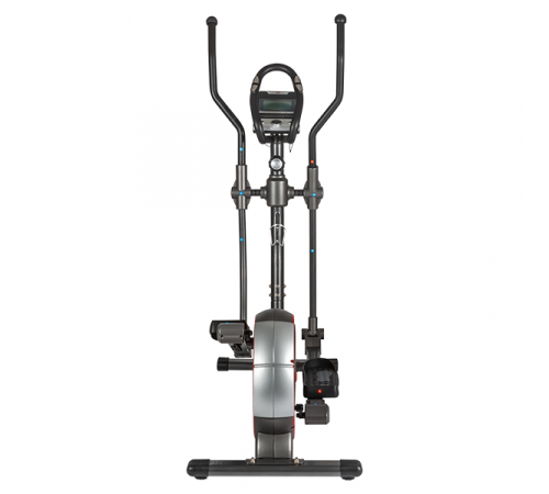 Эллиптический тренажер CardioPower E200