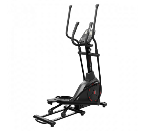 Эллиптический тренажер CardioPower Ergo 3