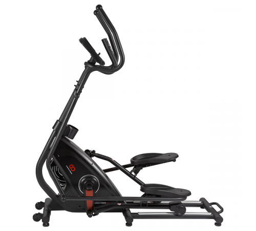 Эллиптический тренажер CardioPower X37