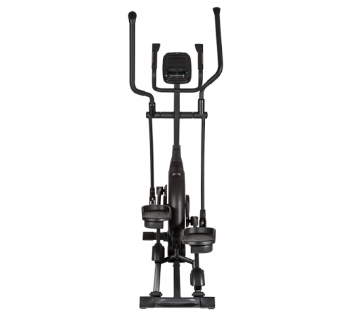 Эллиптический тренажер CardioPower X43