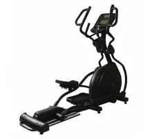 Эллиптический тренажер CardioPower X75