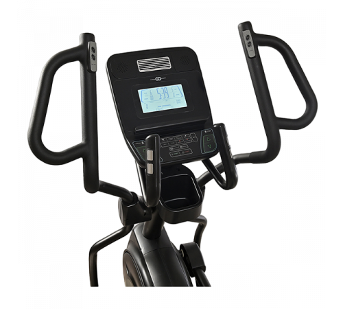 Эллиптический тренажер CardioPower X75