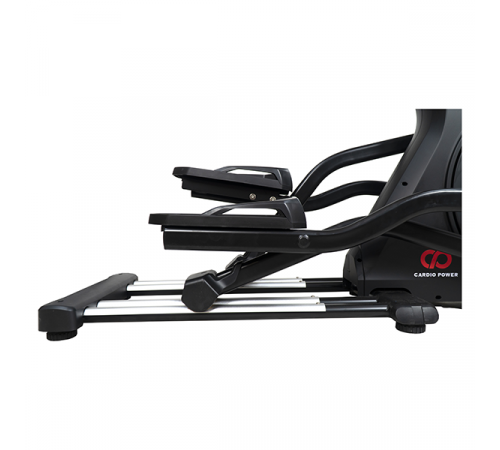 Эллиптический тренажер CardioPower XE100