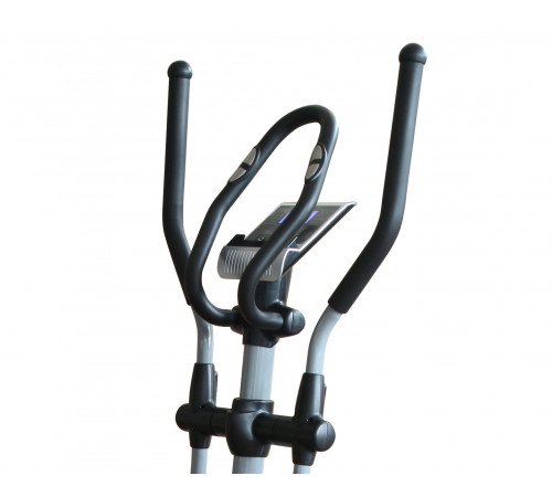 Эллиптический тренажер DFC E8711HP электромагн.