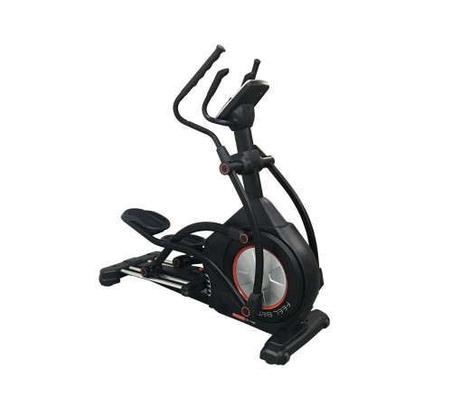 Эллиптический тренажер DFC E8758