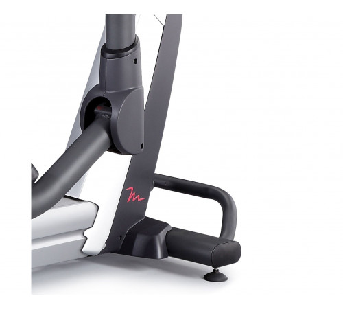 Эллиптический тренажер Freemotion e12.6