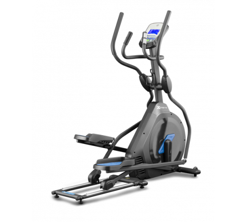 Эллиптический тренажер Xterra FS380