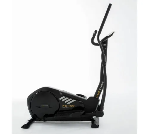 Эллиптический тренажер Hasttings FS400B SPARTA