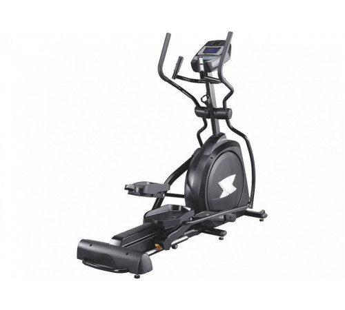 Эллиптический тренажер Xterra FS5.3e