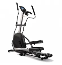 Эллиптический эргометр HORIZON ANDES 7i VIEWFIT