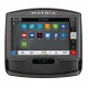 Эллиптический эргометр MATRIX E50XIR