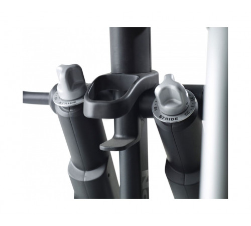 Кросстренер NordicTrack A.C.T. Commercial 7