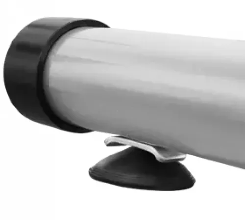 Эллиптический эргометр OXYGEN GX-65