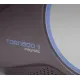 Эллиптический тренажер OXYGEN TORNADO II EL