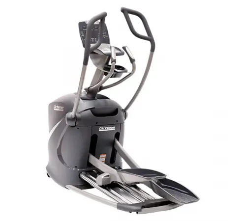 Эллиптический тренажер Octane PRO310